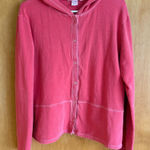 Fresh Produce  Coral Top large Photo 0