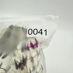 Jane and Delancey  Bird on a Wire Blouse 1X Rayon Button Down Roll Tab‎ Sleeve Photo 10