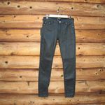 Roberto Cavalli NWT Jeans Photo 2