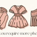 Lounge Fly ‎ Beanie “ Kiss the Girl” Photo 4