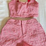 Amazon  Set Matching Photo 0