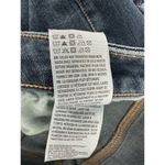 American Eagle  Jeans‎ Women's Size 10 Regular Super Stretch Straight Leg Jegging Photo 11
