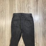 PacSun  Women's Super High-Rise Jegging - 27 Photo 5