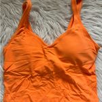 Lululemon  Tank Align Photo 0