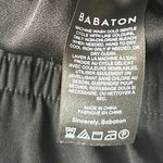 Babaton  shorts Photo 6