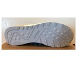 Reebok  Women's Royal Nylon Casual Shoes - BD1555 Photo 4