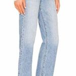 SLVRLAKE London Crop jeans Size 28 Photo 4