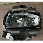 Think Roylin Photo 4