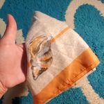 Avon scarf 34x34 Photo 1