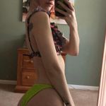 Showpo Bikini Bottom Photo 4