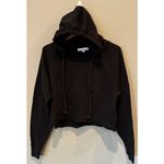 Spiritual Gangster  We Are Stella Rocker Hoodie Size XS Photo 8