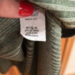 First Love  size medium dress good condition Photo 2