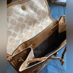 BEST SELLER Chic Khaki Brown Fashion Backpack Tan Photo 2