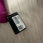 Lululemon  Athletica Arise Bra C/D *Shine Sports Bra Photo 2