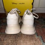 ALDO  x Disney Photo 2