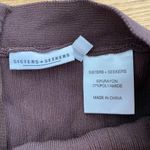 Sisters + Seekers Photo 1