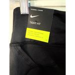 Nike Women's Tight Fit Dri-Fit Running Leggings Size Medium NWT Photo 5