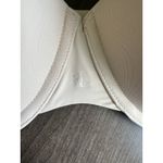 NWT Ralph Lauren Luxe Smoothing Convertible Strapless Bra Light Truffle 34DD Size undefined Photo 4