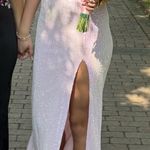 Windsor Prom Dress Photo 2