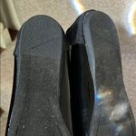 Jellypop  Women's Black Ballet Flats Photo 4