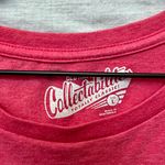 Old Navy Coke Graphic Tee Photo 2