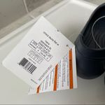 Crocs Women’s Laura Flat Size 4 Photo 6