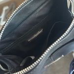 Steve Madden Faux-leather Purse Photo 1