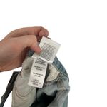 Citizens of Humanity Emerson Slim Boyfriend Sugarcoat Button Fly Jeans Womens 26 Photo 9