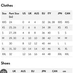 Nasty Gal Size 6 Nothin’ Bud Love Floral long sleeve mini dress NWT Photo 4