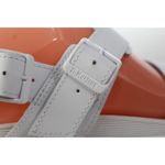 Dr. Martens  AirWair ladies SoftWair shoes size 9 Photo 2