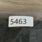 J.Crew Sweater Womens XS Marled Green Teddie Academia Preppy Neutral Minimalist Photo 6