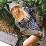 ZARA NWT  Metallic Geo Stripe Cutout Long Sleeve Mini Dress Photo 2