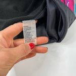 Peter Nygard  Abstract Full Zip Jacket Photo 4