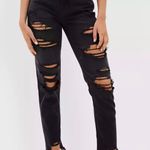 American Eagle Outfitters Moms Jeans Photo 5