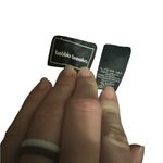 Bobbie & Brooks Bobbie Brooks Purple Zip Up Jacket Photo 1