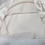 LPA  Etta Dress in Champagne Pink Medium Photo 6