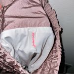 Free People - The Way Home Shorts - Moonlit Mauve Photo 5