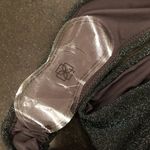 Devon Windsor ππ Astrid Full Piece Midnight Green ~ One-Piece Swimsuit S NWT Photo 11