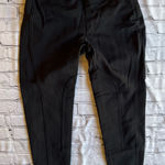 Harvé Benard by Benard Holtzman Vintage 80’s Stirrup Pants Breeches Equestrian Photo 0