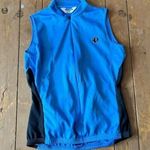 Pearl Izumi  Cycling Jersey Photo 0