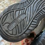 Jambu JBU BY  Women’s Olympia Water‎ Ready Shoes Green Camo Size 8 Photo 12