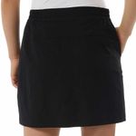 32 Degrees Heat 32 Degrees Cool Lightweight Tech Skort Skirt w Attached Shorts Women’s XL 16-18 Photo 2