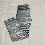 Nike Dri-Fit Running Tights Photo 2