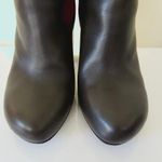 Lanvin Metallic Photo 5