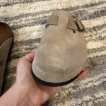 White Mountain Clogs Photo 3