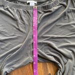 Eberjay Eberjey Modal Tuxedo Men’s Style Sleep Set Pajamas *Pilling* Photo 9