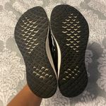 Adidas Edge Lux Running Shoe Photo 5