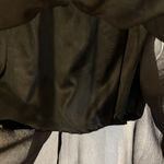 Nasty Gal • Embroidered Vienne Maxi Dress • Size 8 Photo 11