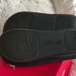 Alegria  Shoes Photo 2