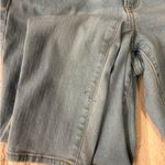 Universal Threads Universal Thread High Rise Skinny Jeans Size 8 Photo 4